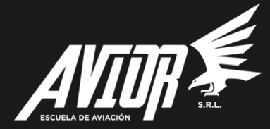 Avior Escuela de Aviación