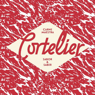 Cortelier
