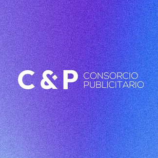 C&P Consorcio Publicitario