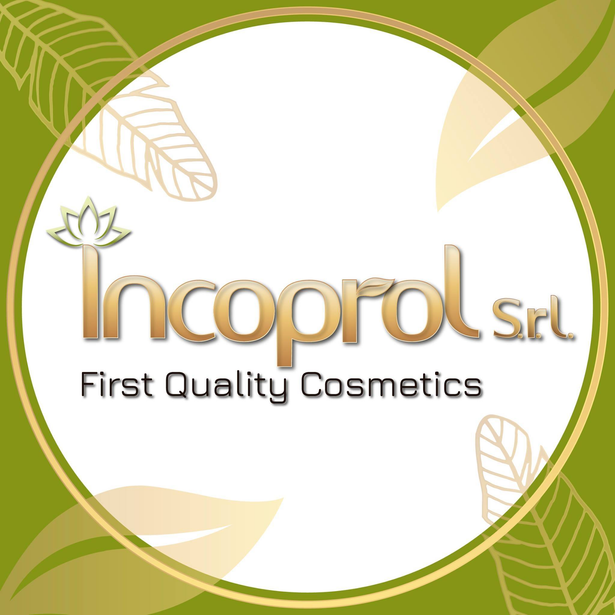 Incoprol S.R.L.
